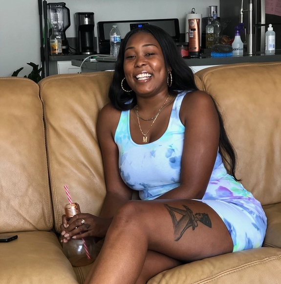 mel_bryant